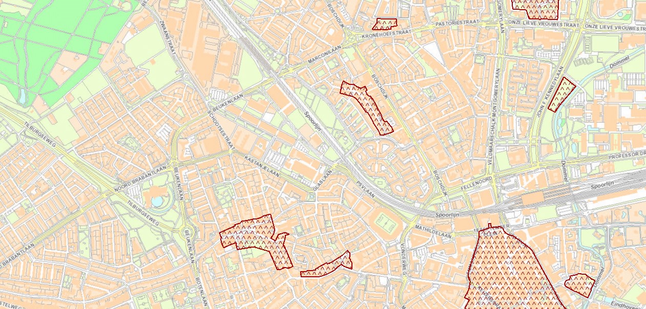 afbeelding "i_NL.IMRO.0772.80284-0301_0022.jpg"