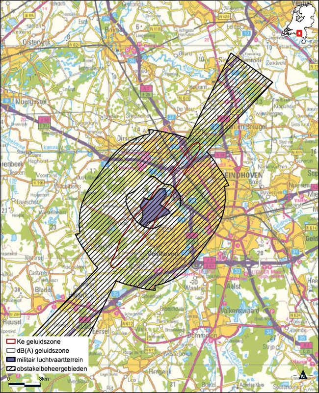 afbeelding "i_NL.IMRO.0772.80288-0301_0002.png"