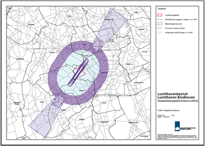 afbeelding "i_NL.IMRO.0772.80288-0301_0004.png"