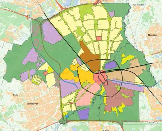 afbeelding "i_NL.IMRO.0772.80288-0301_0018.png"