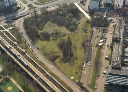 afbeelding "i_NL.IMRO.0772.80288-0301_0030.png"