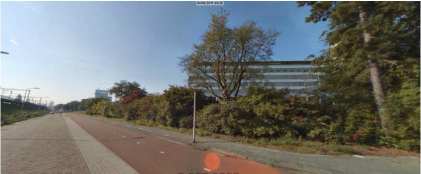 afbeelding "i_NL.IMRO.0772.80288-0301_0031.png"