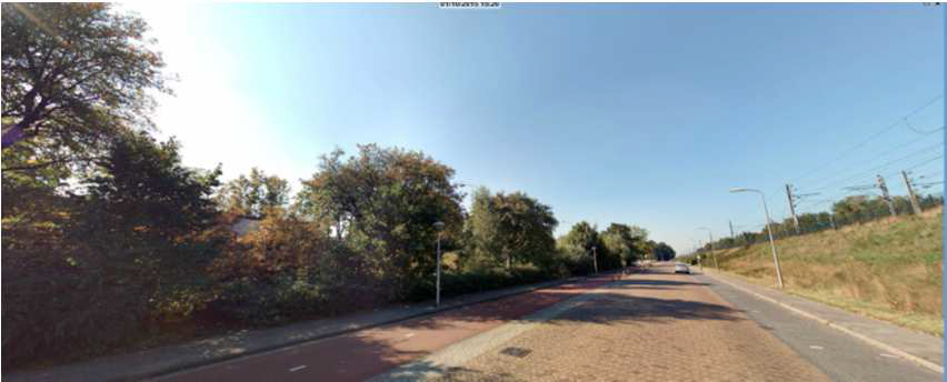 afbeelding "i_NL.IMRO.0772.80288-0301_0032.png"
