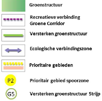 afbeelding "i_NL.IMRO.0772.80288-0301_0035.png"