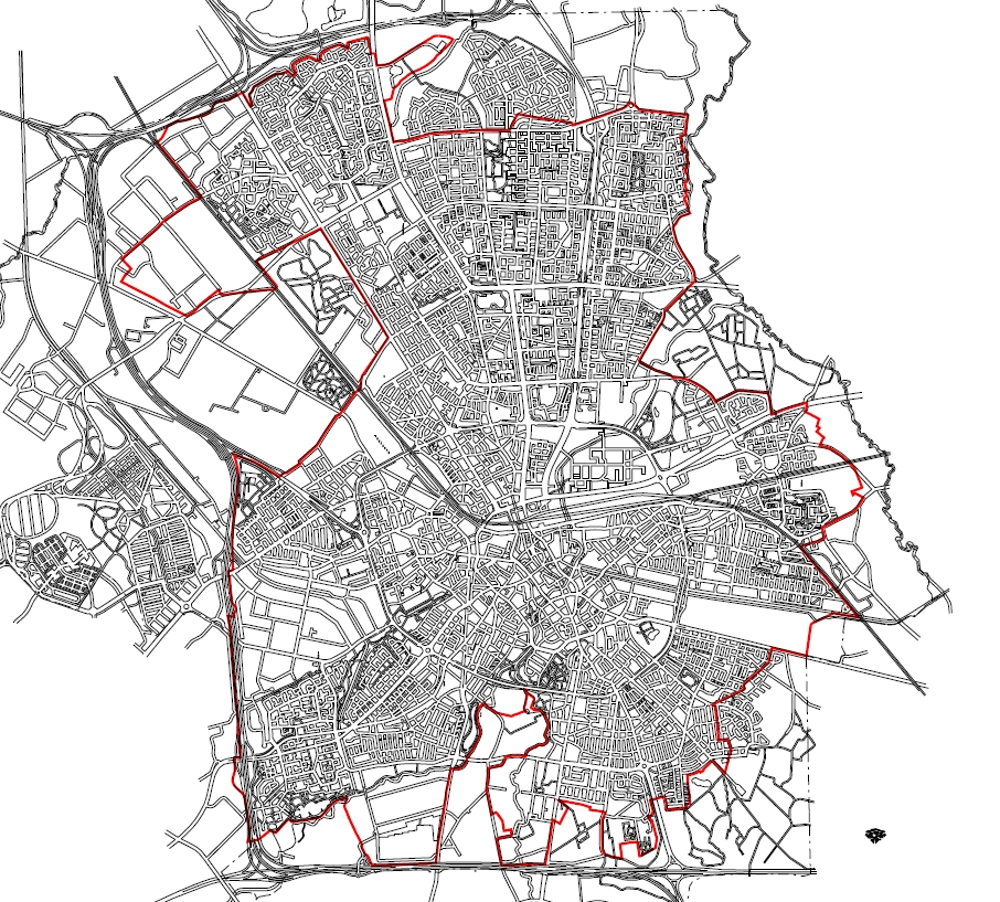 afbeelding "i_NL.IMRO.0772.80288-0301_0044.jpg"