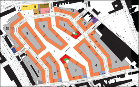 afbeelding "i_NL.IMRO.0772.80294-0301_0001.png"