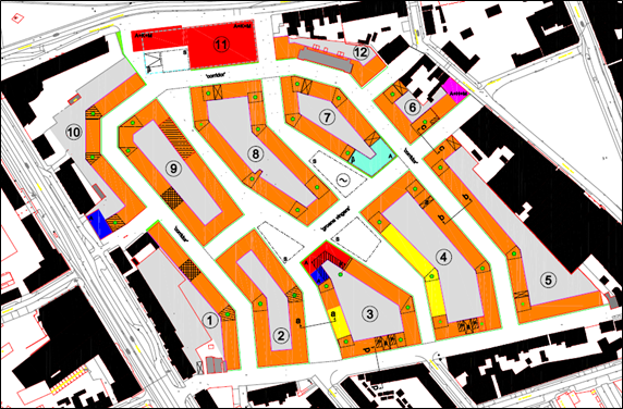 afbeelding "i_NL.IMRO.0772.80294-0301_0006.png"