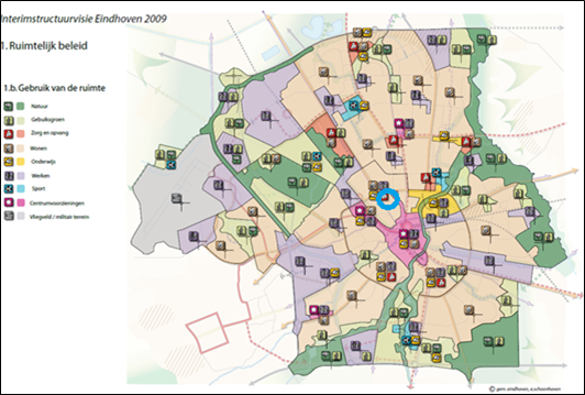 afbeelding "i_NL.IMRO.0772.80294-0301_0011.png"