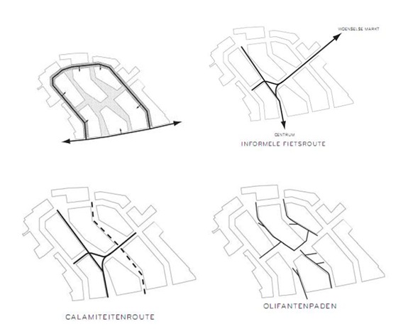 afbeelding "i_NL.IMRO.0772.80294-0301_0015.png"