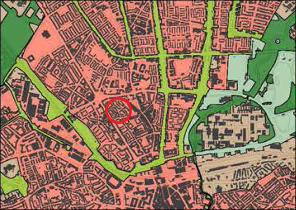 afbeelding "i_NL.IMRO.0772.80294-0301_0016.png"