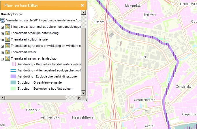 afbeelding "i_NL.IMRO.0772.80300-0301_0011.jpg"