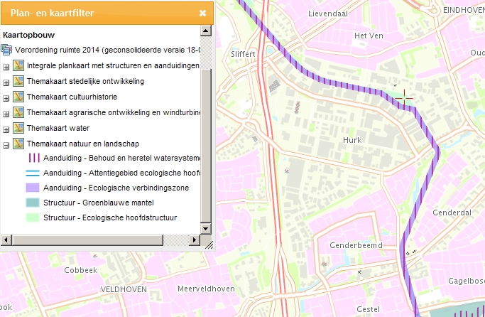 afbeelding "i_NL.IMRO.0772.80300-0301_0011.jpg"