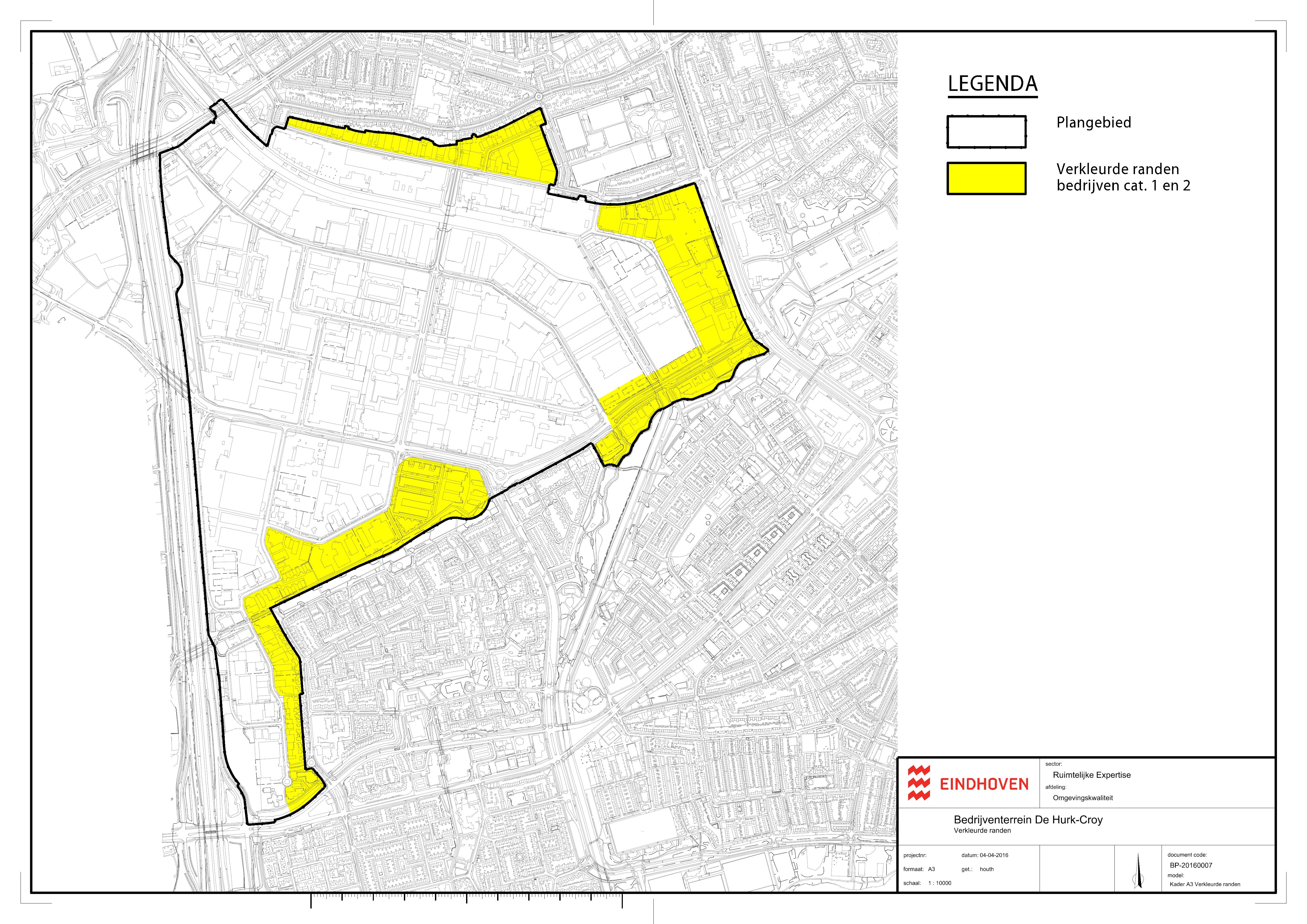 afbeelding "i_NL.IMRO.0772.80300-0301_0017.jpg"