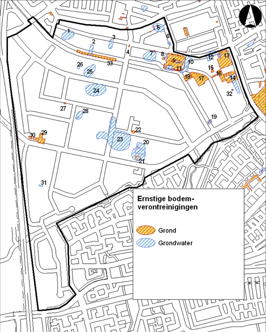 afbeelding "i_NL.IMRO.0772.80300-0301_0031.jpg"