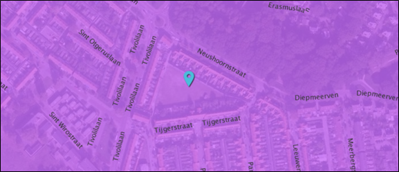 afbeelding "i_NL.IMRO.0772.80303-0301_0010.png"