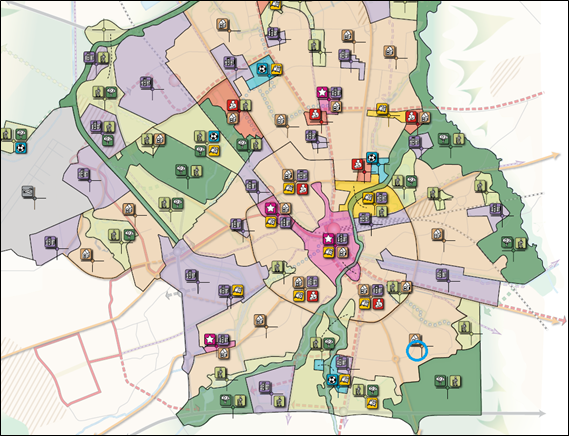 afbeelding "i_NL.IMRO.0772.80303-0301_0011.png"
