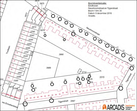 afbeelding "i_NL.IMRO.0772.80303-0301_0018.png"