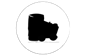 afbeelding "i_NL.IMRO.0772.80303-0301_0021.png"