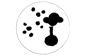 afbeelding "i_NL.IMRO.0772.80303-0301_0022.png"