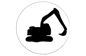 afbeelding "i_NL.IMRO.0772.80303-0301_0023.png"