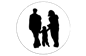 afbeelding "i_NL.IMRO.0772.80303-0301_0024.png"