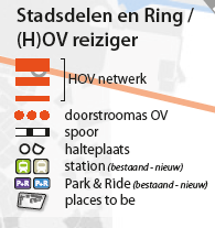verplicht