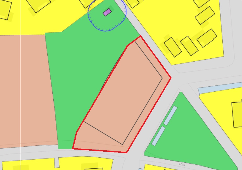 afbeelding "i_NL.IMRO.0772.80307-0301_0002.jpg"