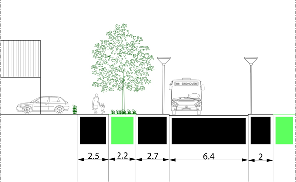 afbeelding "i_NL.IMRO.0772.80307-0301_0005.png"
