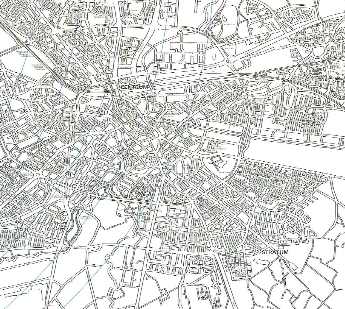 afbeelding "i_NL.IMRO.0772.80307-0301_0006.png"