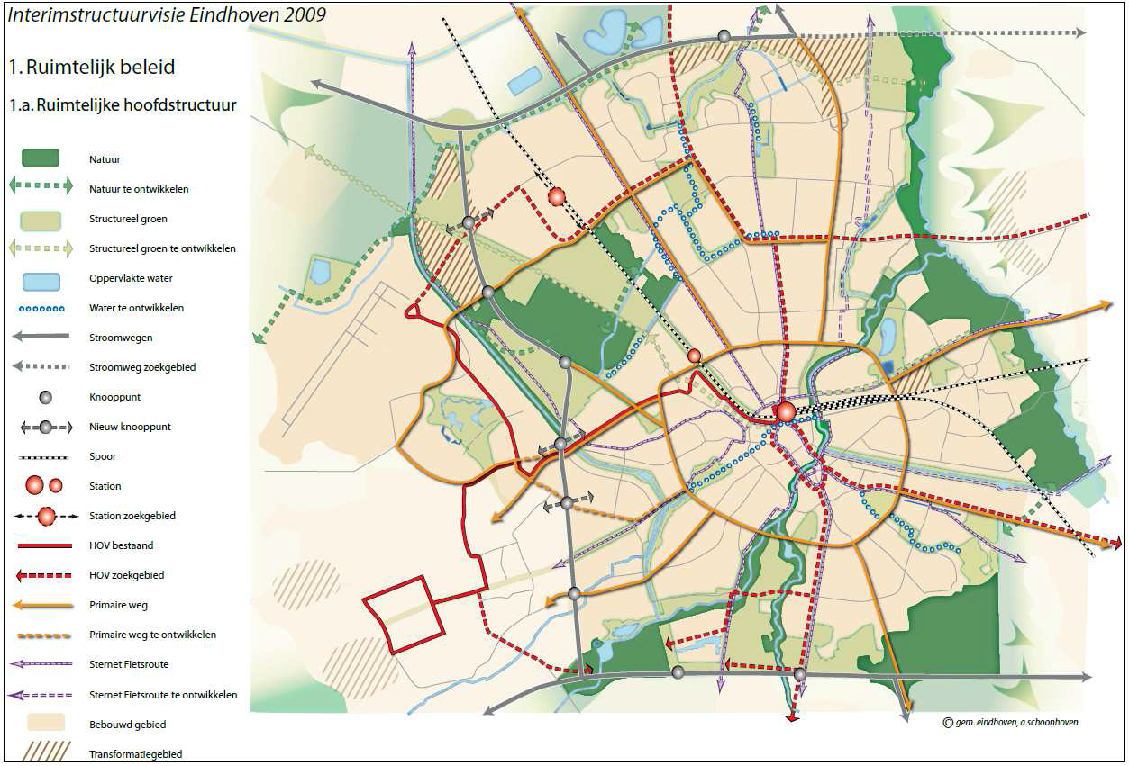 afbeelding "i_NL.IMRO.0772.80307-0301_0011.png"