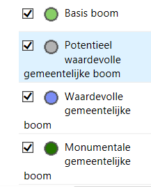afbeelding "i_NL.IMRO.0772.80307-0301_0018.png"