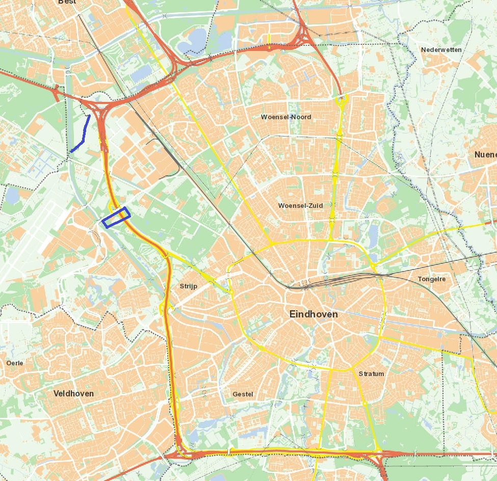 afbeelding "i_NL.IMRO.0772.80313-0301_0001.jpg"