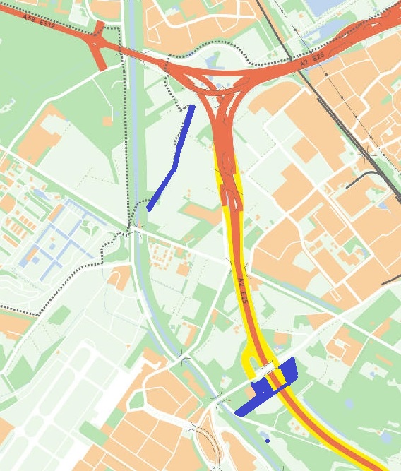 afbeelding "i_NL.IMRO.0772.80313-0301_0002.jpg"