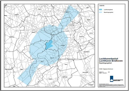 afbeelding "i_NL.IMRO.0772.80313-0301_0012.png"