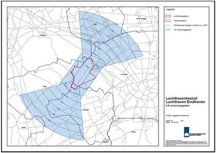 afbeelding "i_NL.IMRO.0772.80313-0301_0013.png"