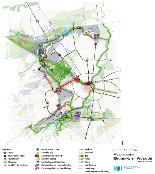 afbeelding "i_NL.IMRO.0772.80313-0301_0018.png"