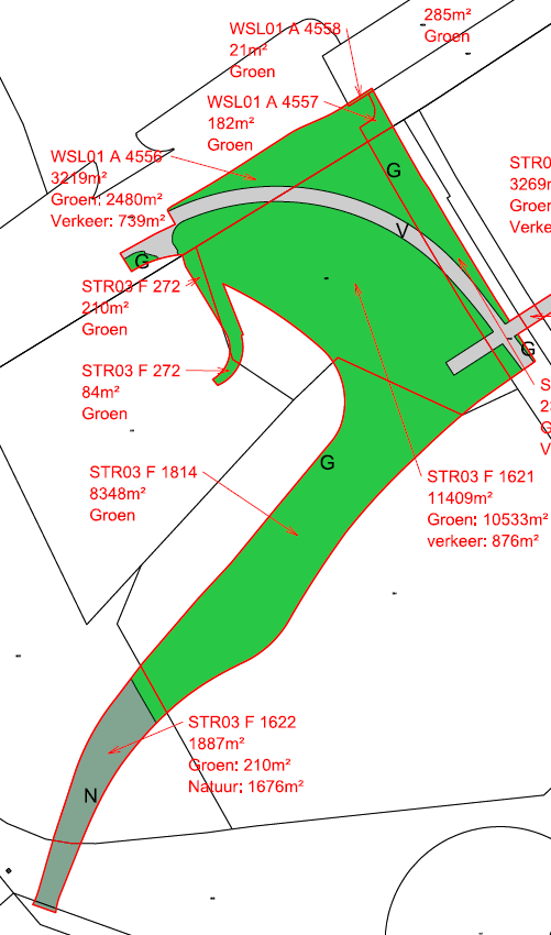 afbeelding "i_NL.IMRO.0772.80313-0301_0051.png"