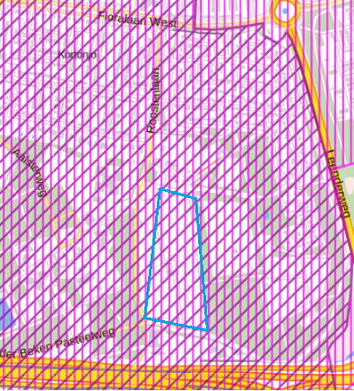 afbeelding "i_NL.IMRO.0772.80322-0301_0007.png"