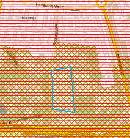 afbeelding "i_NL.IMRO.0772.80322-0301_0008.png"