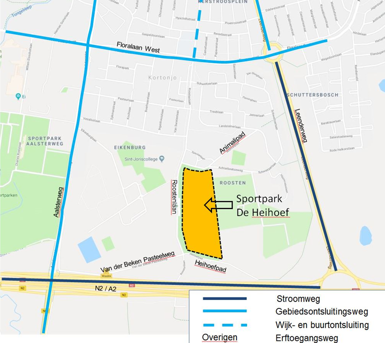 afbeelding "i_NL.IMRO.0772.80322-0301_0011.png"