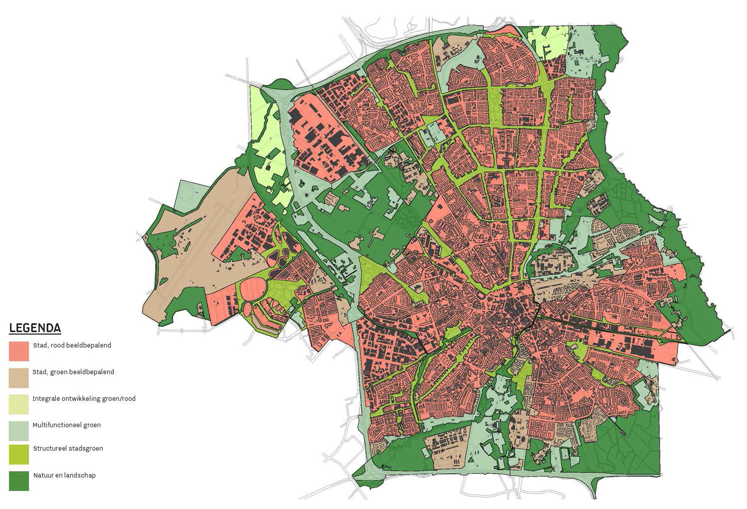 afbeelding "i_NL.IMRO.0772.80322-0301_0013.png"