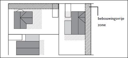 afbeelding "i_NL.IMRO.0772.80323-0301_0014.png"
