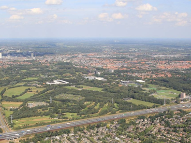 afbeelding "i_NL.IMRO.0772.80325-0301_0004.png"