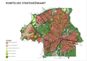 afbeelding "i_NL.IMRO.0772.80325-0301_0006.png"