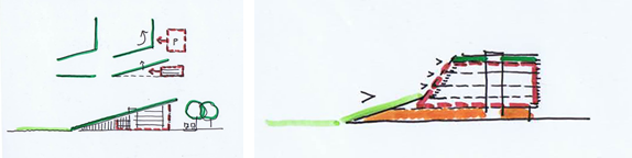 afbeelding "i_NL.IMRO.0772.80325-0301_0007.png"