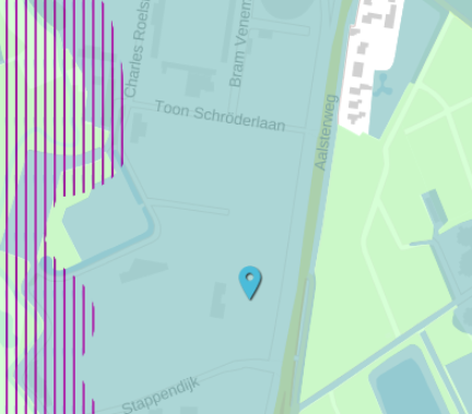 afbeelding "i_NL.IMRO.0772.80325-0301_0030.png"