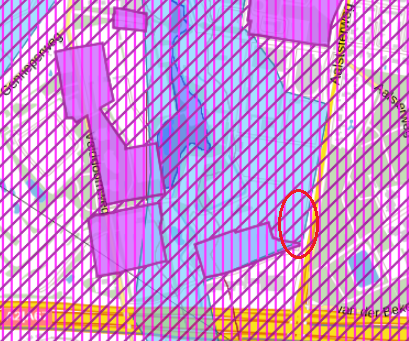 afbeelding "i_NL.IMRO.0772.80325-0301_0032.png"