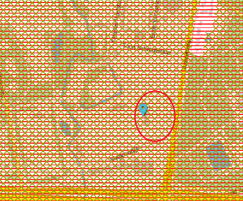 afbeelding "i_NL.IMRO.0772.80325-0301_0033.png"