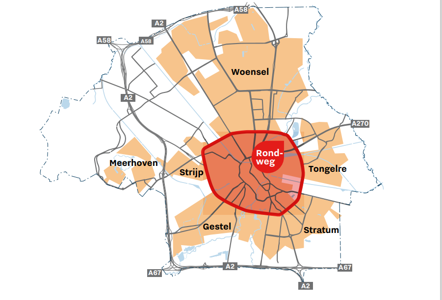 verplicht