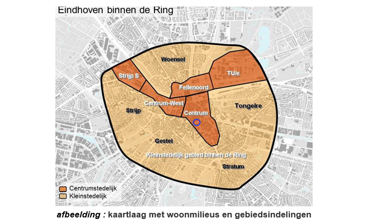 verplicht